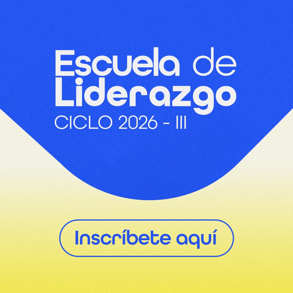 Escuela de Liderazgo